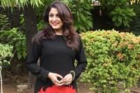 Ramya Krishnan Photos
